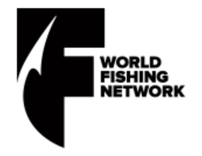 AS SEEN ON THE WORLD FISHING NETWORK
